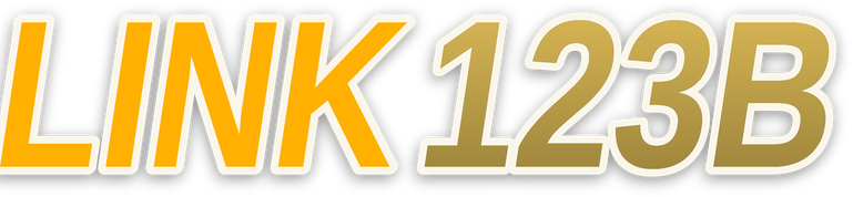 link123b