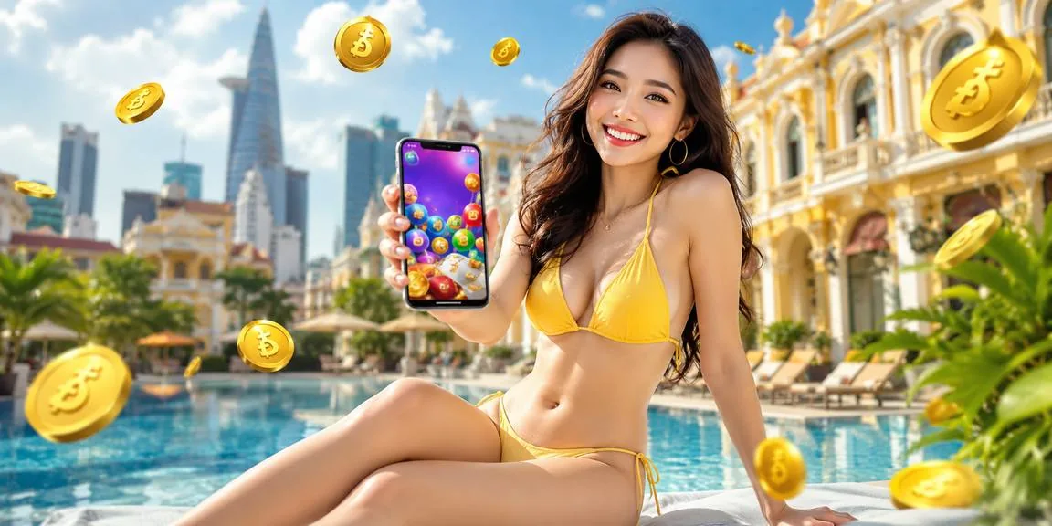 Đá Gà Trực Tiếp
