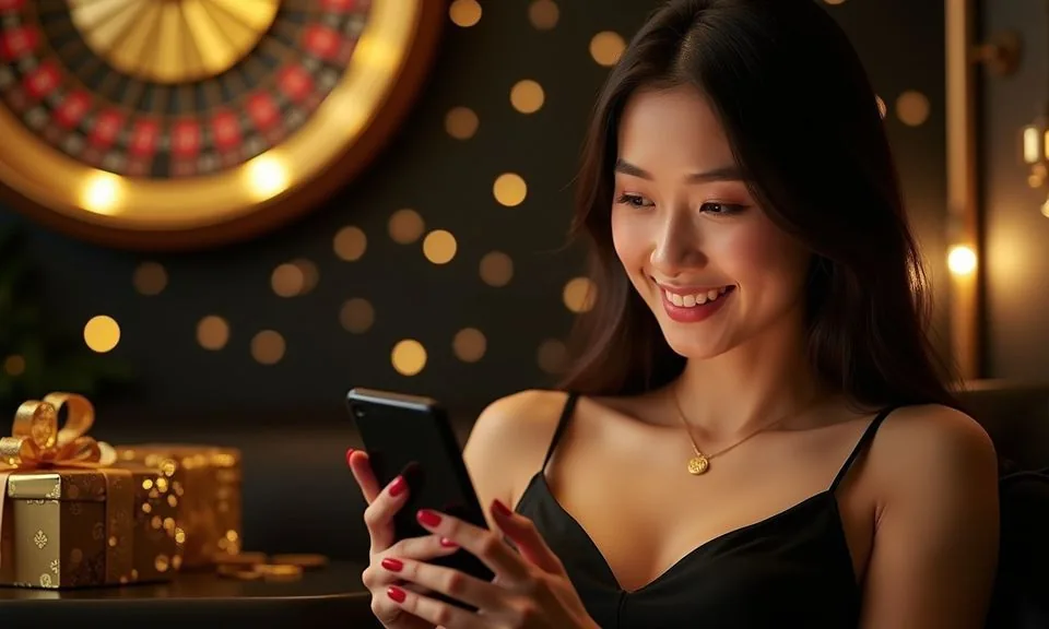 Những điểm nổi bật của trang câu hỏi link123b