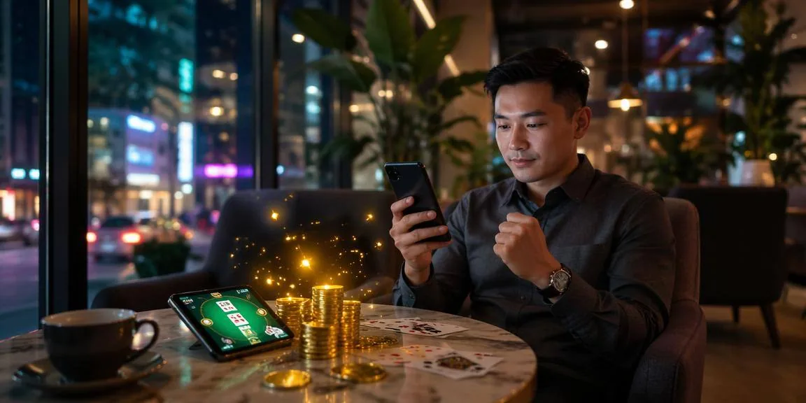 Lô Đề Miền Bắc