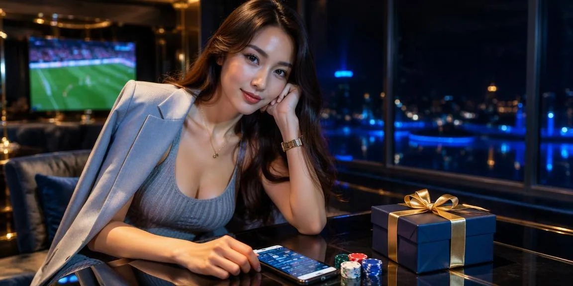 Sản Phẩm Thể Thao
