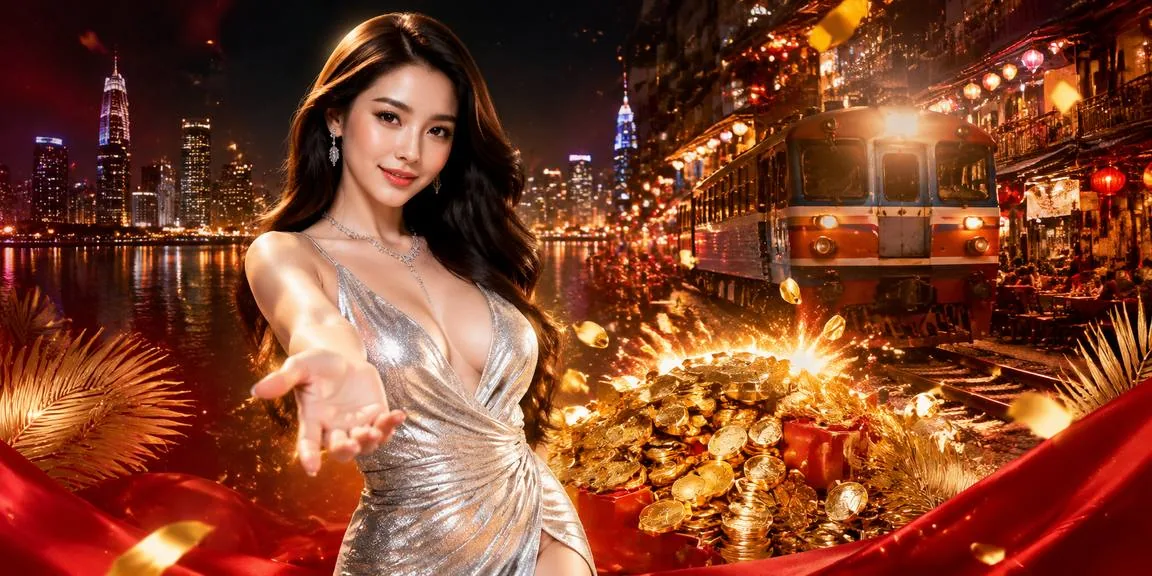 Lịch Esports